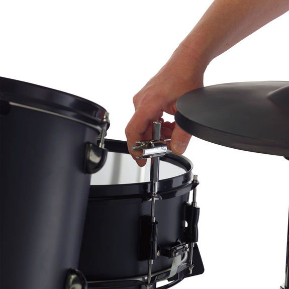 Gibraltar Wing Key All in One Adjustment Tool