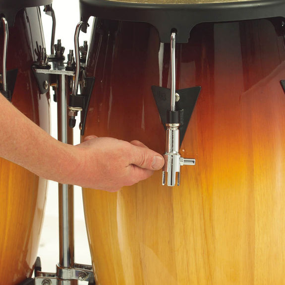 Gibraltar Wing Key All in One Adjustment Tool