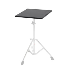 gibraltar-workstation-table-top-77table