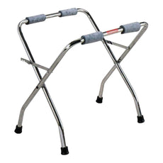 Gibraltar X-Style Concert Bass Drum Stand 3416