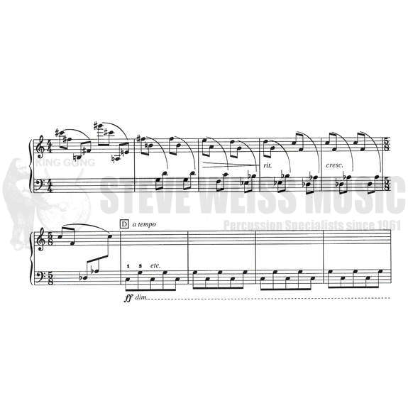 Gipson-Monograph IV-M