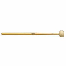 Glenn Smith General Timpani Mallet
