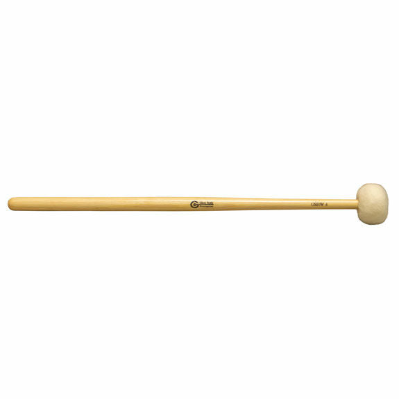 Glenn Smith General Timpani Mallet