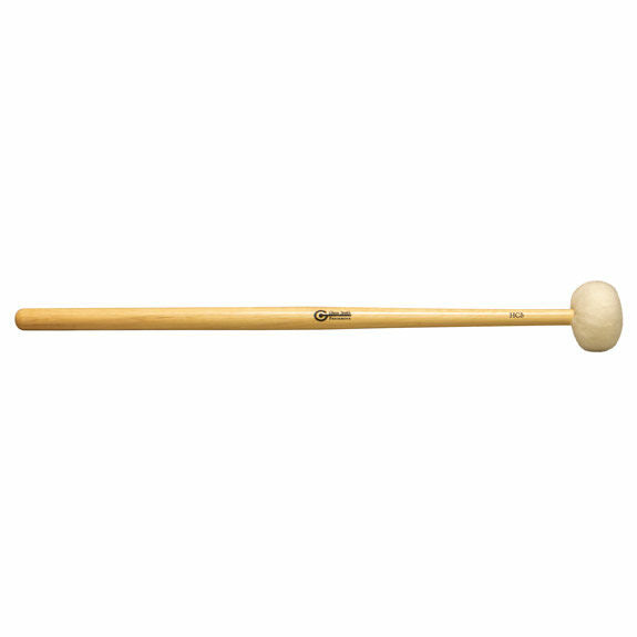 Glenn Smith Roller Timpani Mallets