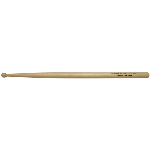 Glenn Steele Finale Concert Snare Drumsticks