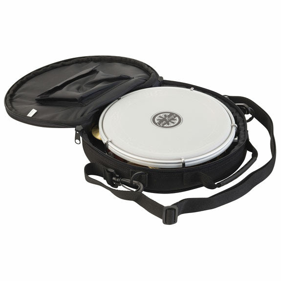 Gon Bops 8'' Professional Pandeiro