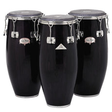 Gon Bops Alex Acuna Special Edition Conga 11.50" x 30"