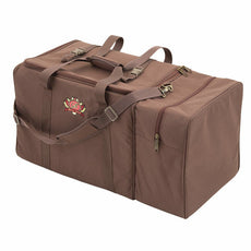 Gon Bops Cajon Duffel Bag