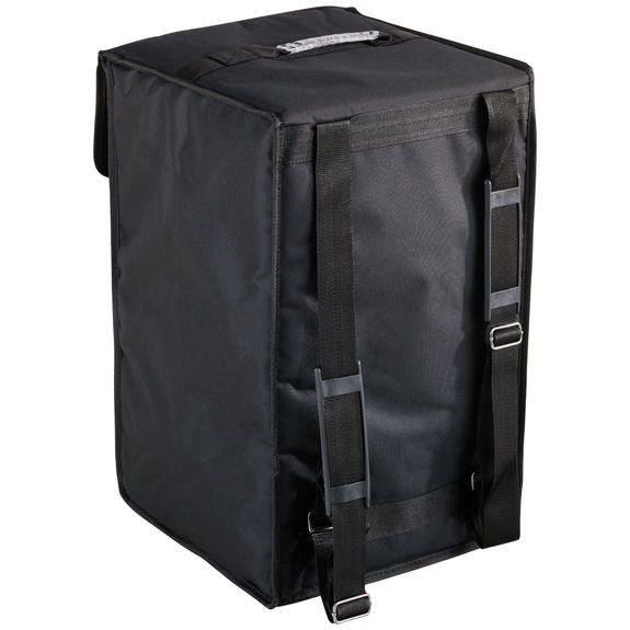 Gon Bops Fiesta Series Cajon - Mahogany