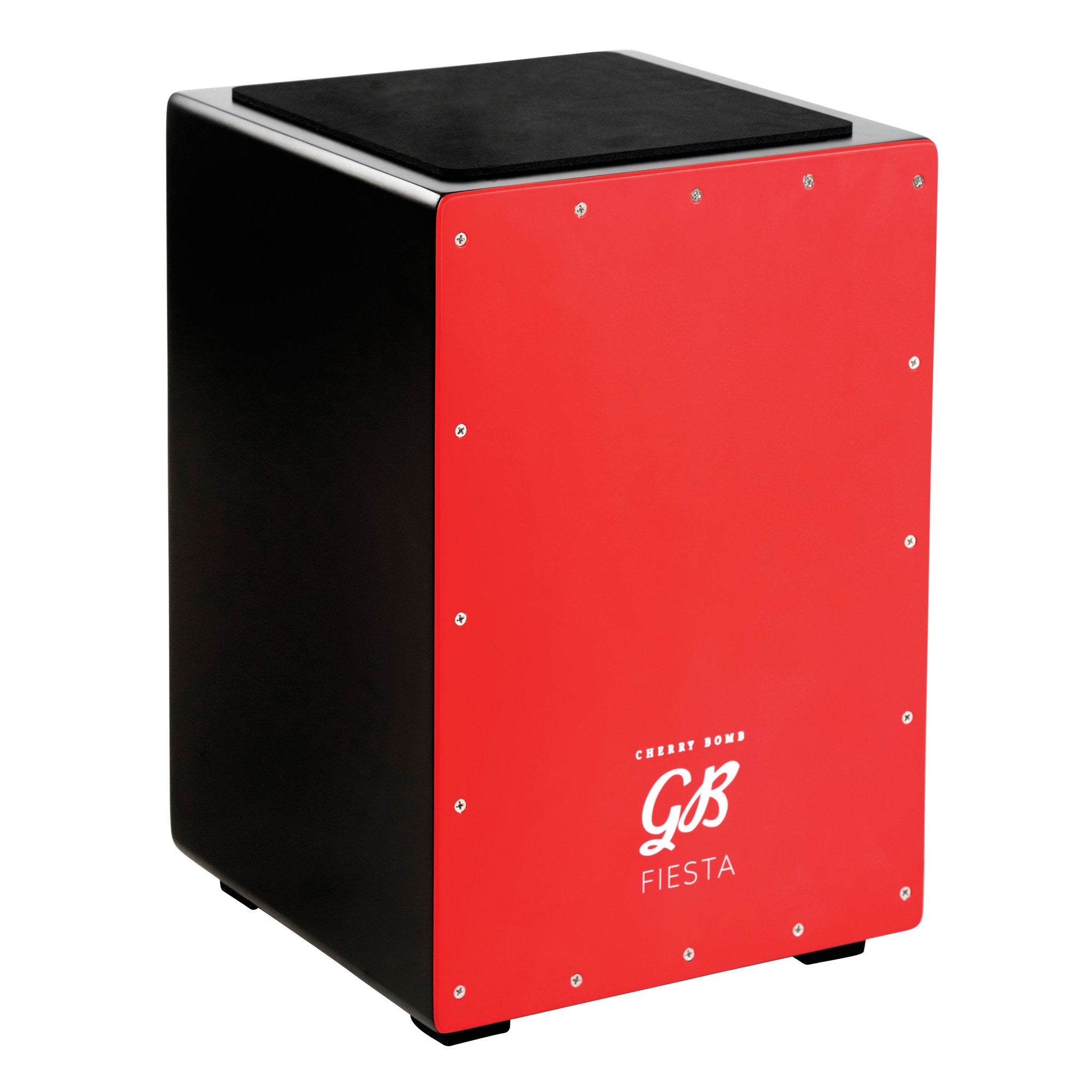 gonbops-fiesta-cajon-cerry-bomb-angle-FSCJCB
