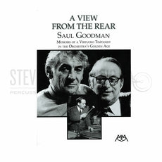 Goodman-A View from the Rear