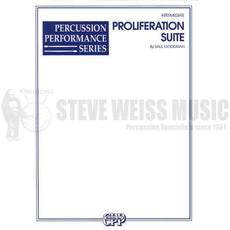 Goodman-Proliferation Suite (7S)