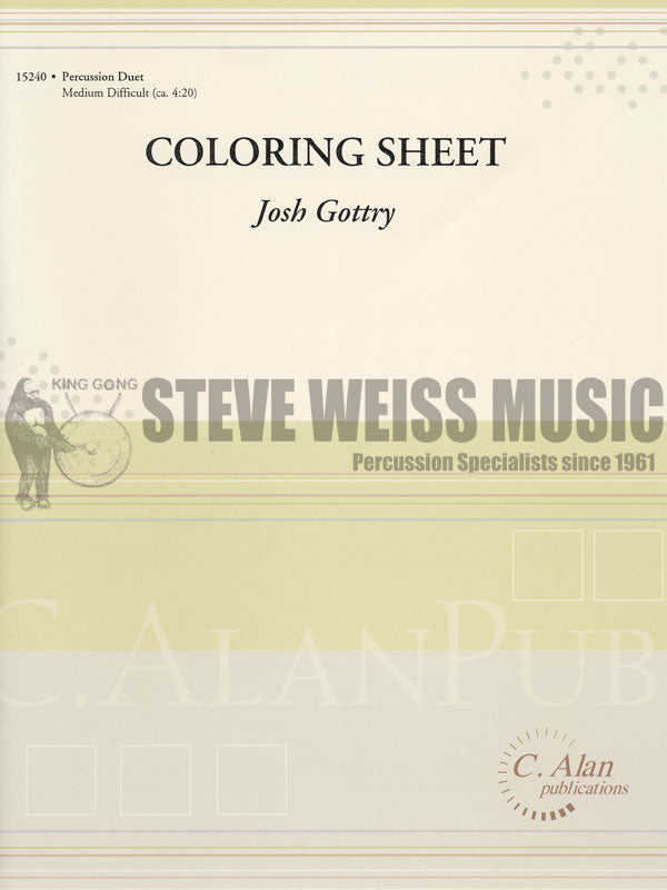 Gottry-Coloring Sheet (SP)-V/M/P