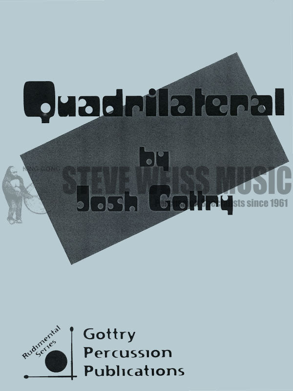 Gottry-Quadrilateral (SP)-P