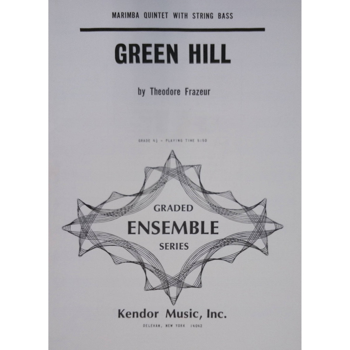 green-hill-theodor-frazeur