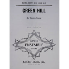 green-hill-theodor-frazeur