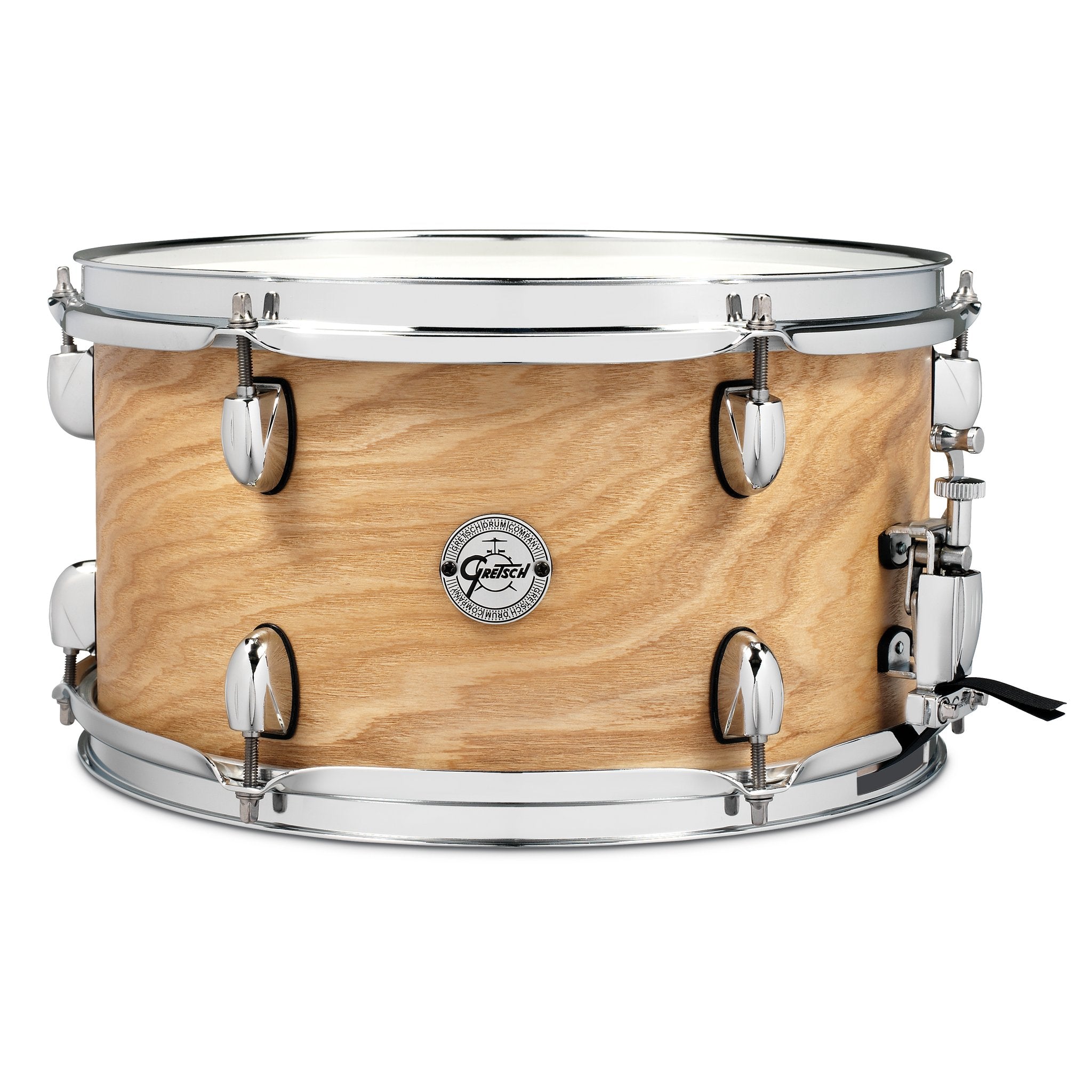 邦楽 ash gretsch-full-range-series-ash-