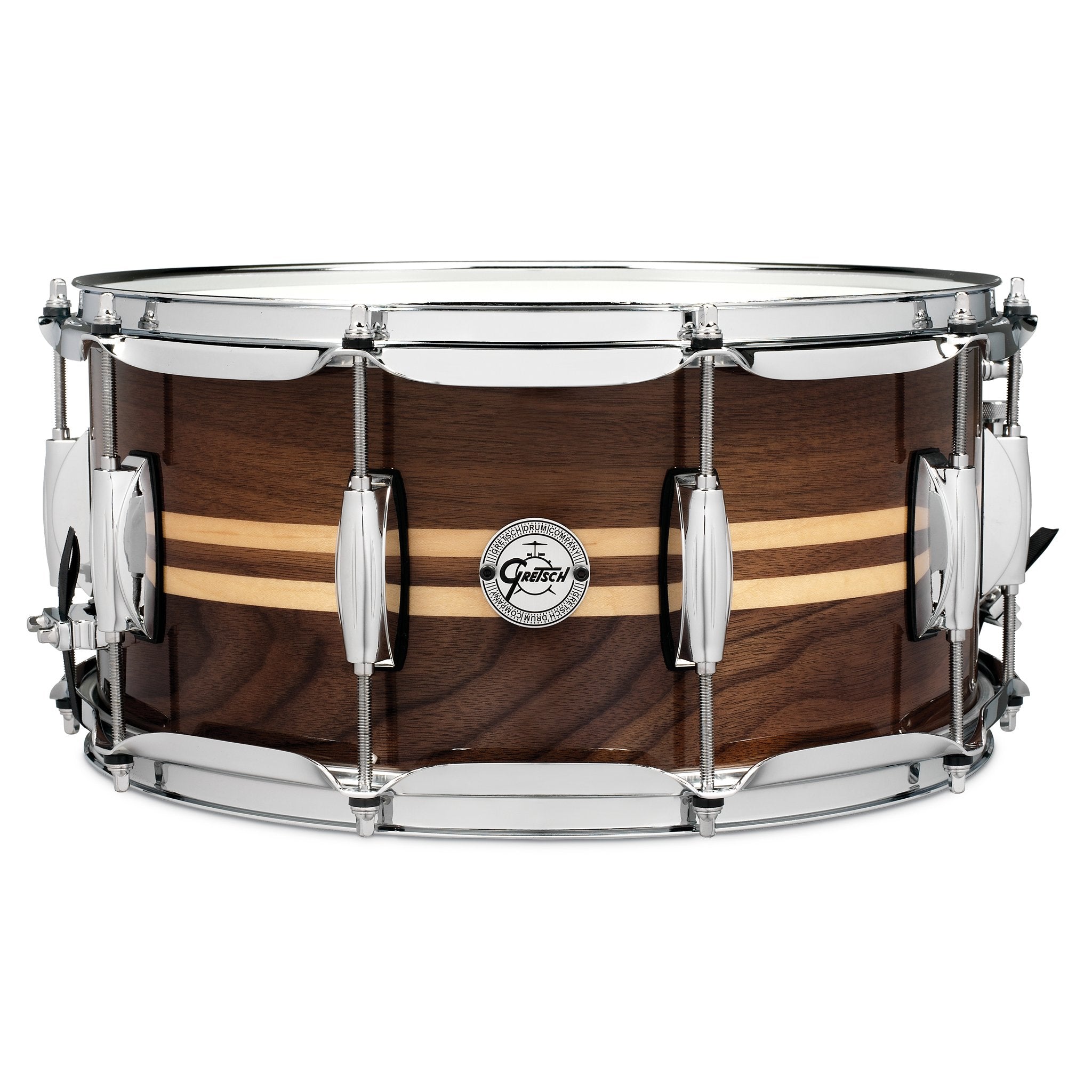 エゾライチョウHazelGrouse semi(ヤマドリ)コンプリートウイング gretsch-full-range-series-