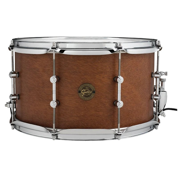 gretsch-swamp-dawg-mahogany-