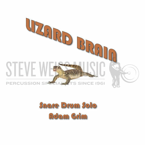 Grim-Lizard Brain-SD