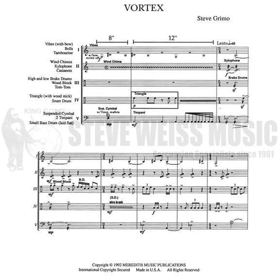 Grimo-Vortex (SP)-B/V/X/2T/P