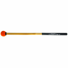 Grover ChromaTone II TMB-C10 Staccato Timpani Mallets
