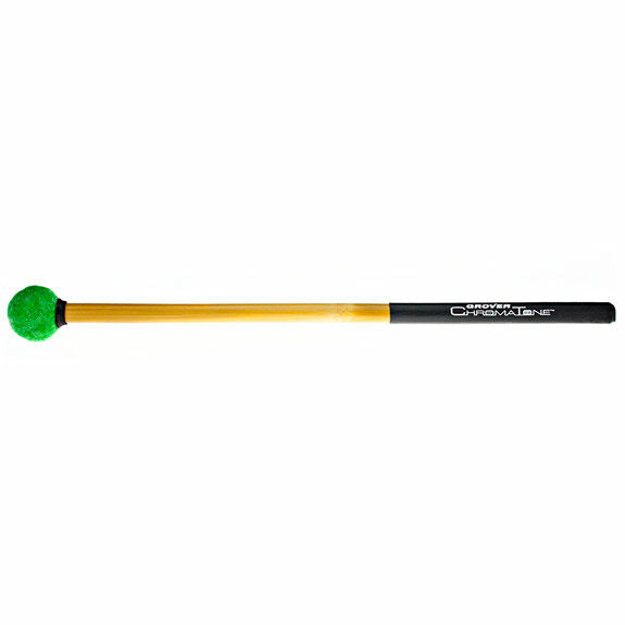 Grover ChromaTone II TMB-C11 General Timpani Mallets