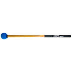 Grover ChromaTone II TMB-C12 Legato Timpani Mallets