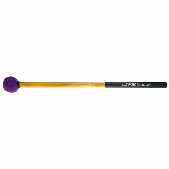 Grover ChromaTone II TMB-C15 Lite Legato Timpani Mallets