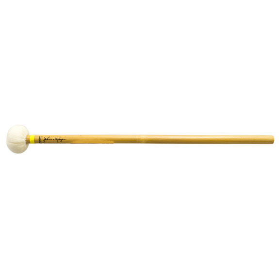 Grover John Tafoya Soft Bamboo Timpani Mallets