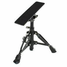 Grover Performance Footrest