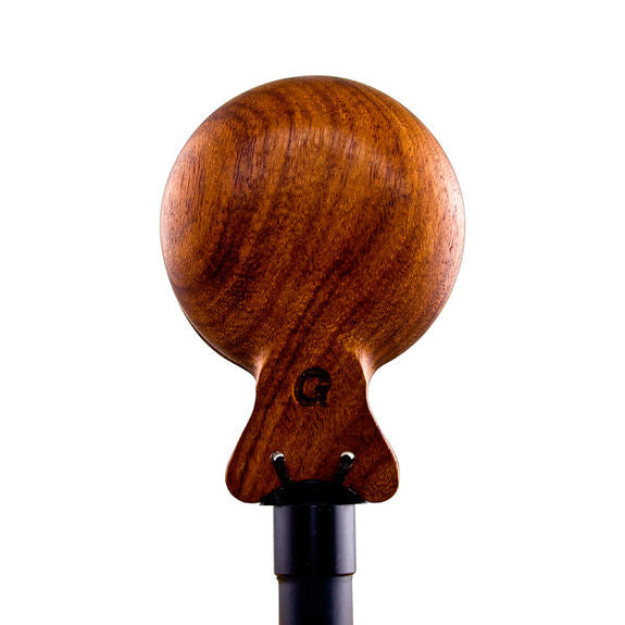 Grover Pro Concert Castanets
