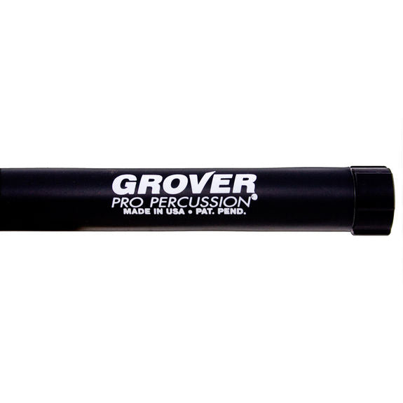 Grover Pro Concert Castanets