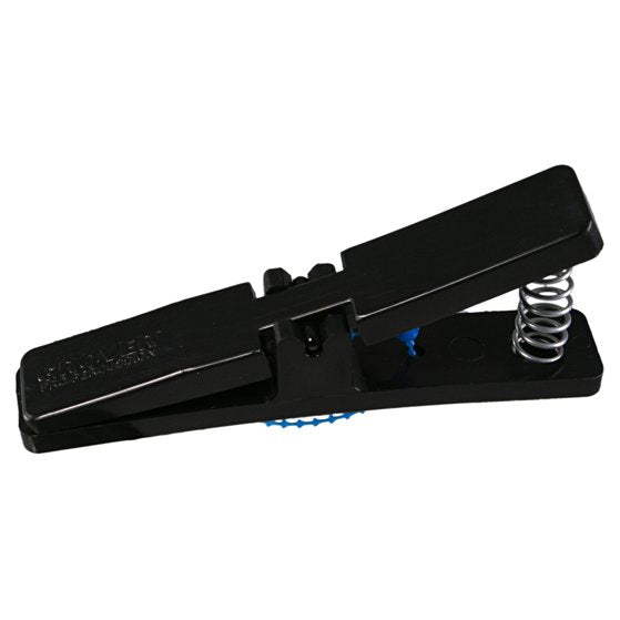 Grover Pro Percussion Sound Values Triangle Clip