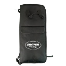 Grover Protege Mallet Bag P-MB