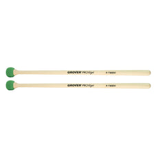 Grover Protege Timpani Mallets -P-TMB-30 Hard