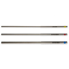 Grover Sound Values Series Triangle Beater Set