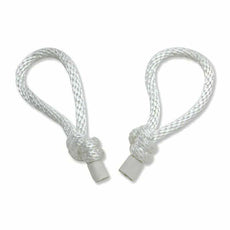 Grover Suspended Cymbal Loop (2 pack)