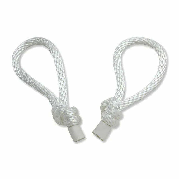 Grover Suspended Cymbal Loop (2 pack)