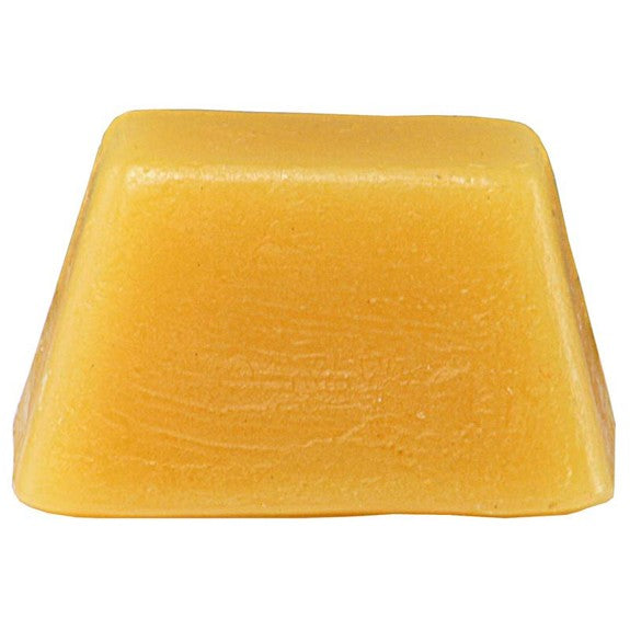 Grover Tambourine Bees Wax