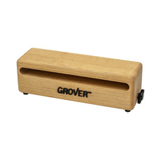 grover-woodblock-wb9
