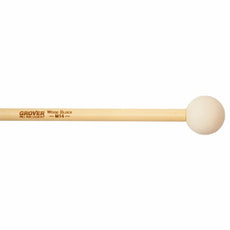 Grover Woodblock Mallets