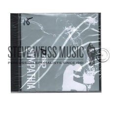Grupo PIAP-Sympathia (CD)