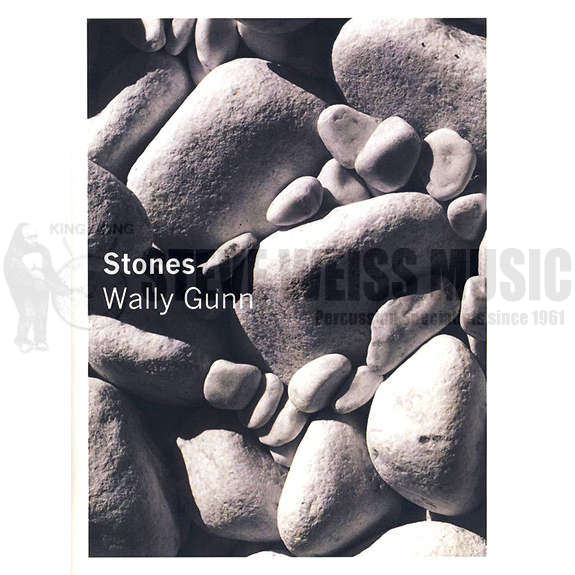 Gunn-Stones (SP)-3B/P