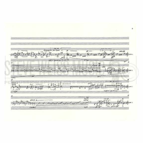 Hachimura-Constellation V/C/VN/PN S-n4