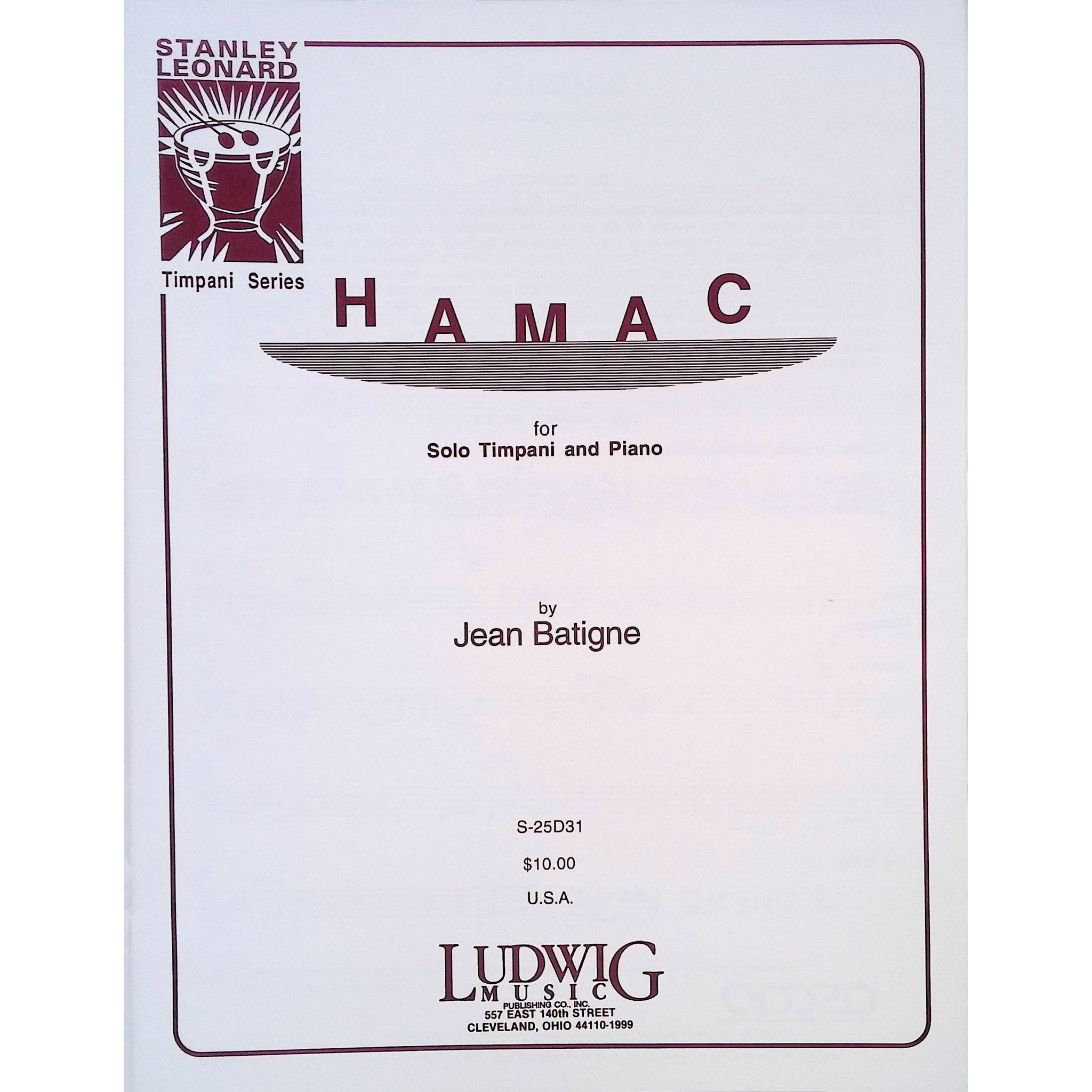 hamac-jean-batigne