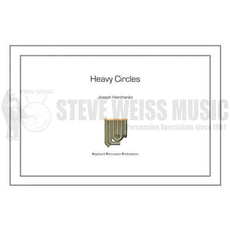 Harchanko-Heavy Circles-M OS