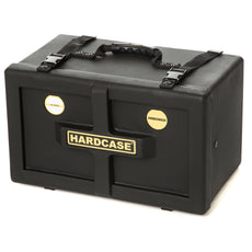 Hardcase Bongo Case Model HNBONGO