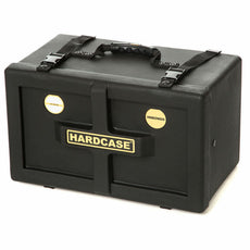 Hardcase Bongo Case