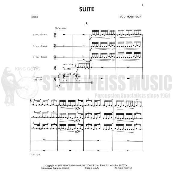 Harrison-Suite-P
